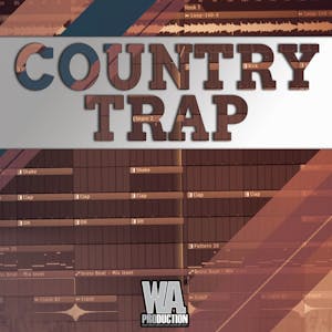 Country Trap